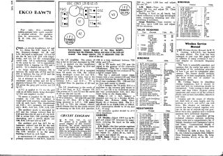 Ekco-BAW71-1941.RMSE.Radio.No CCT preview